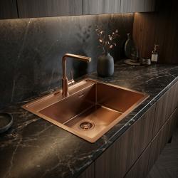 pure-sink-luxion-copper-sink-51x50cm-tapwing